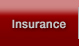 insurance